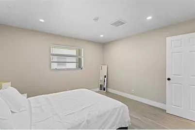 827 SW 29th St, Unit #1, Fort Lauderdale, FL 33315 - Photo 35