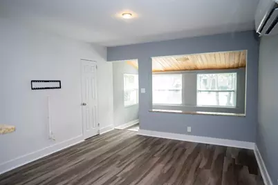 109 SE 23rd St, Unit #1, Fort Lauderdale, FL 33316 - Photo 27