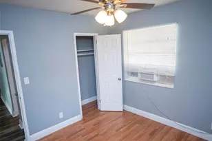 109 SE 23rd St, Fort Lauderdale, FL 33316 - Photo 19