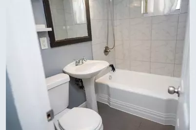 109 SE 23rd St, Unit #1, Fort Lauderdale, FL 33316 - Photo 15