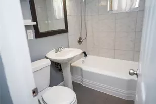 109 SE 23rd St, Fort Lauderdale, FL 33316 - Photo 15