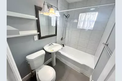 109 SE 23rd St, Unit #1, Fort Lauderdale, FL 33316 - Photo 13