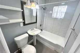 109 SE 23rd St, Fort Lauderdale, FL 33316 - Photo 13