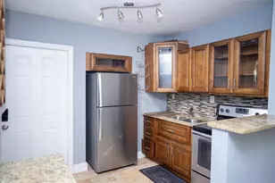 109 SE 23rd St, Fort Lauderdale, FL 33316 - Photo 25