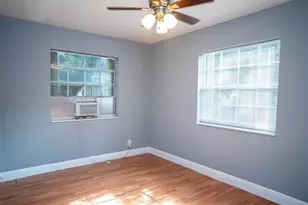 109 SE 23rd St, Fort Lauderdale, FL 33316 - Photo 21