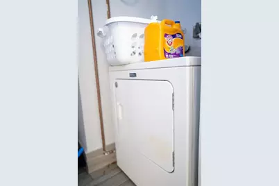 109 SE 23rd St, Unit #1, Fort Lauderdale, FL 33316 - Photo 17