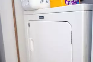 109 SE 23rd St, Fort Lauderdale, FL 33316 - Photo 17