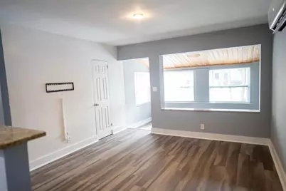 109 SE 23rd St, Unit #1, Fort Lauderdale, FL 33316 - Photo 29