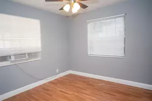 109 SE 23rd St, Fort Lauderdale, FL 33316 - Photo 9