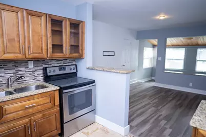 109 SE 23rd St, Unit #1, Fort Lauderdale, FL 33316 - Photo 23