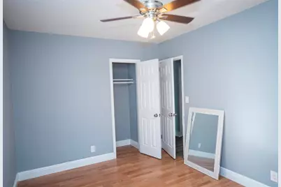 109 SE 23rd St, Unit #1, Fort Lauderdale, FL 33316 - Photo 11