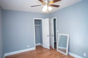 109 SE 23rd St, Fort Lauderdale, FL 33316 - Photo 11