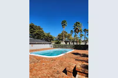 9001 SW 77th Ave, Unit #C-802, Miami, FL 33156 - Photo 19