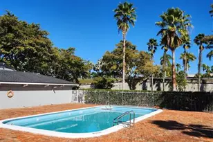 9001 SW 77th Ave, Miami, FL 33156 - Photo 19