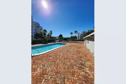 9001 SW 77th Ave, Unit #C-802, Miami, FL 33156 - Photo 17