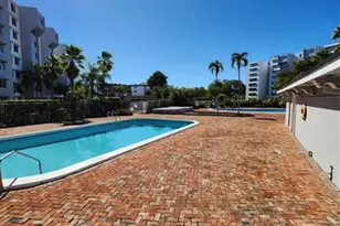 9001 SW 77th Ave, Miami, FL 33156 - Photo 17