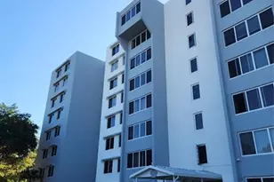 9001 SW 77th Ave, Miami, FL 33156 - Photo 23