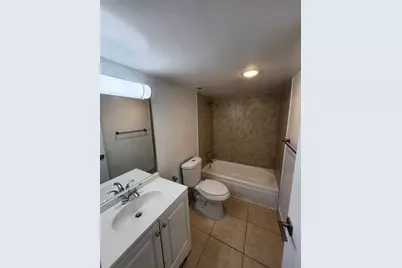 9001 SW 77th Ave, Unit #C-802, Miami, FL 33156 - Photo 11