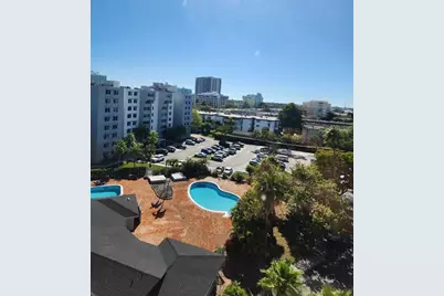 9001 SW 77th Ave, Unit #C-802, Miami, FL 33156 - Photo 15