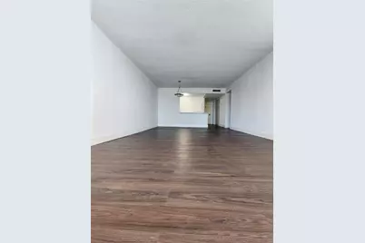 9001 SW 77th Ave, Unit #C-802, Miami, FL 33156 - Photo 3