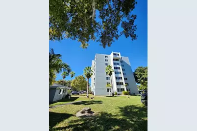 9001 SW 77th Ave, Unit #C-802, Miami, FL 33156 - Photo 21