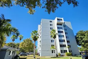 9001 SW 77th Ave, Miami, FL 33156 - Photo 21