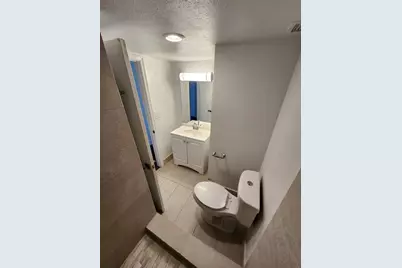 9001 SW 77th Ave, Unit #C-802, Miami, FL 33156 - Photo 7