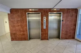 9001 SW 77th Ave, Miami, FL 33156 - Photo 13