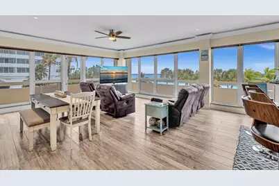 4020  Galt Ocean Dr, Unit #111, Fort Lauderdale, FL 33308 - Photo 5