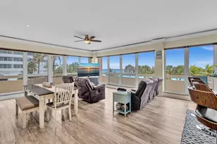 4020 Galt Ocean Dr, Fort Lauderdale, FL 33308 - Photo 5