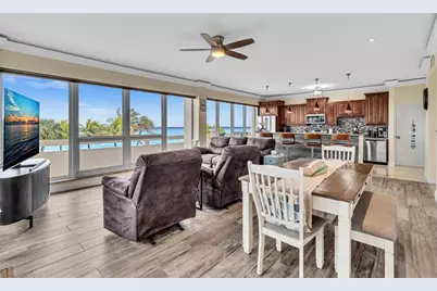 4020  Galt Ocean Dr, Unit #111, Fort Lauderdale, FL 33308 - Photo 9