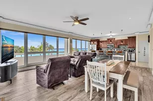 4020 Galt Ocean Dr, Fort Lauderdale, FL 33308 - Photo 9