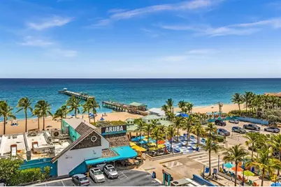 4020  Galt Ocean Dr, Unit #111, Fort Lauderdale, FL 33308 - Photo 99