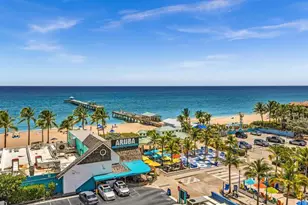 4020 Galt Ocean Dr, Fort Lauderdale, FL 33308 - Photo 99