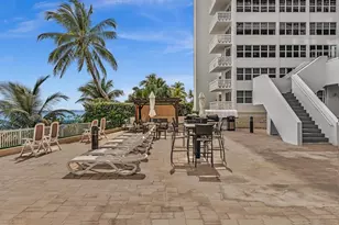 4020 Galt Ocean Dr, Fort Lauderdale, FL 33308 - Photo 79