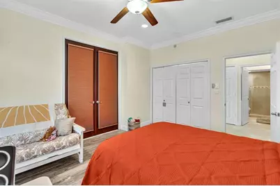 4020  Galt Ocean Dr, Unit #111, Fort Lauderdale, FL 33308 - Photo 45