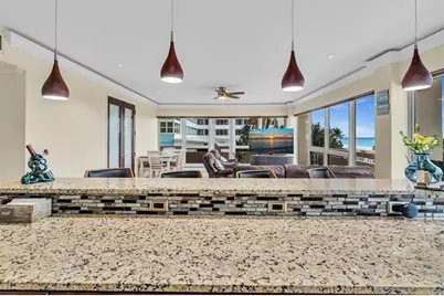 4020  Galt Ocean Dr, Unit #111, Fort Lauderdale, FL 33308 - Photo 35