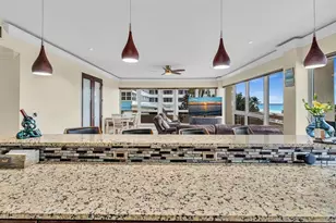 4020 Galt Ocean Dr, Fort Lauderdale, FL 33308 - Photo 35