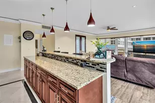 4020 Galt Ocean Dr, Fort Lauderdale, FL 33308 - Photo 15