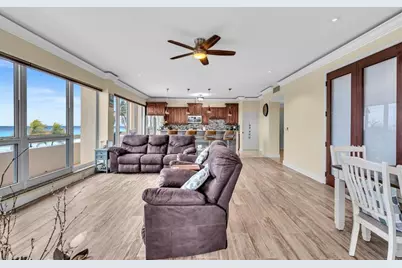 4020  Galt Ocean Dr, Unit #111, Fort Lauderdale, FL 33308 - Photo 39