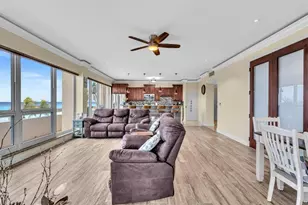 4020 Galt Ocean Dr, Fort Lauderdale, FL 33308 - Photo 39