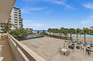 4020 Galt Ocean Dr, Fort Lauderdale, FL 33308 - Photo 27