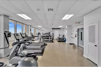 4020  Galt Ocean Dr, Unit #111, Fort Lauderdale, FL 33308 - Photo 89