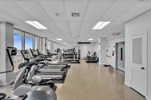 4020 Galt Ocean Dr, Fort Lauderdale, FL 33308 - Photo 89