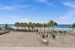 4020 Galt Ocean Dr, Fort Lauderdale, FL 33308 - Photo 25