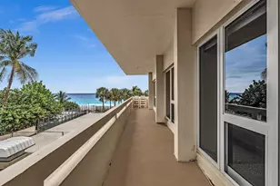 4020 Galt Ocean Dr, Fort Lauderdale, FL 33308 - Photo 29