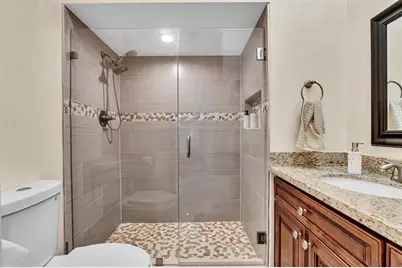 4020  Galt Ocean Dr, Unit #111, Fort Lauderdale, FL 33308 - Photo 49