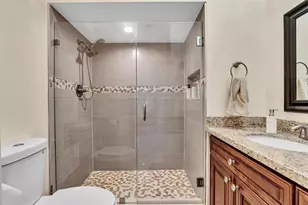 4020 Galt Ocean Dr, Fort Lauderdale, FL 33308 - Photo 49