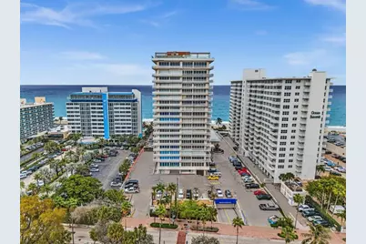 4020  Galt Ocean Dr, Unit #111, Fort Lauderdale, FL 33308 - Photo 75