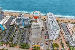 4020 Galt Ocean Dr, Fort Lauderdale, FL 33308 - Photo 73